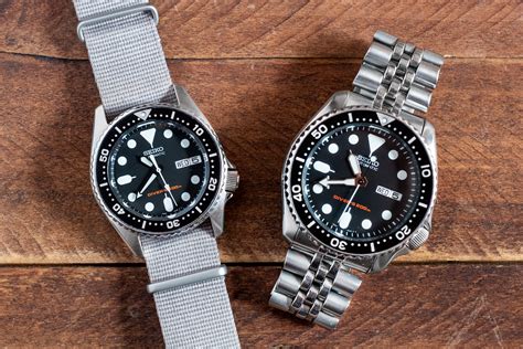 rolex skx013|skx013 vs 013.